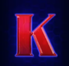 Символ игрового автомата Reel Attraction Король