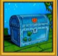 Символ игрового автомата Mermaid’s Pearl Сундук