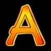 Символ игрового автомата Book Of Ra HD Туз
