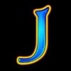 Символ игрового автомата Book Of Ra HD Валет